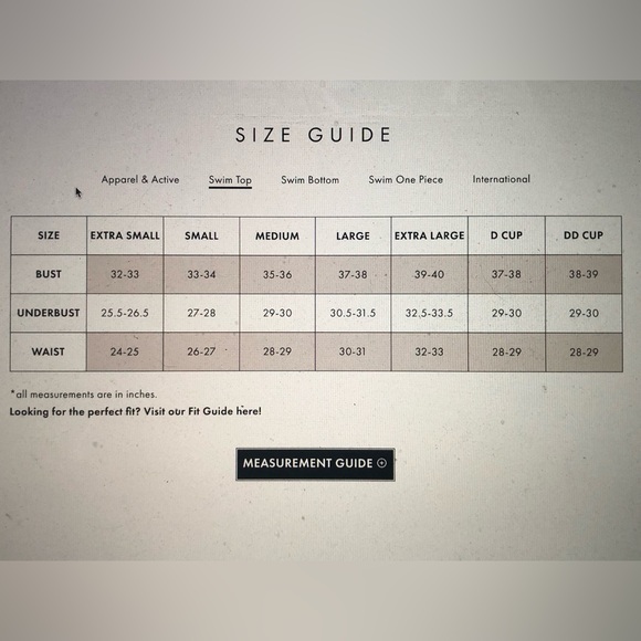 NWT L*Space FULL SET Ziggy Stardust Hot Pink Gold Heart Detail Top + Bottom - Picture 11 of 11